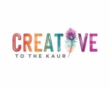 https://www.logocontest.com/public/logoimage/1619094916Creative to the Kaur 13.jpg